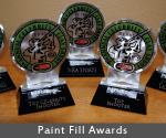Glass Awards